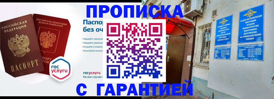 прописка законно в Апатитах